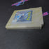 Pokemon Silver Version Nintendo Gameboy Cartridge Only AD Battery Tested - Very Good