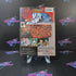 Dragon Ball GT The Lost Episodes Rejection Vol. 2 - DVD - Good