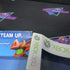 Disney Universe + Poster Xbox 360 AD/DD Complete CIB - Very Good