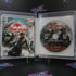 Dead Island GOTY Edition GH PlayStation 3 AD Complete CIB - Very Good