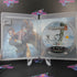 Uncharted 2 Among Thieves PS3 PlayStation 3 AD/NM - Very Good