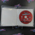 Cars Race O Rama PS3 PlayStation 3 - Very Good