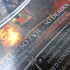 Mortal Kombat Deadly Alliance PS2 PlayStation 2 - Very Good