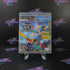 Phineas and Ferb: Across the 2nd Dimension PS3 PlayStation 3 - Like New
