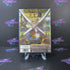 Pirates The Legend of Black Kat + Reg Card PS2 PlayStation 2 AD/MD Complete CIB - Very Good