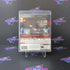 Hitman Absolution PS3 PlayStation 3 AD/NM - Very Good
