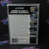 Where in Time Is Carmen Sandiego? Nintendo NES - Very Good