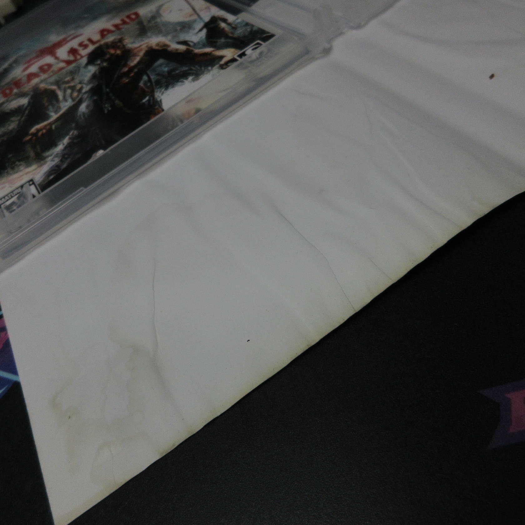 Dead Island GOTY Edition GH PlayStation 3 AD Complete CIB - Very Good