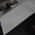 Dead Island GOTY Edition GH PlayStation 3 AD Complete CIB - Very Good