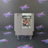 Where in Time Is Carmen Sandiego? Nintendo NES - Very Good