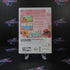 Sesame Street Elmos A-to-Zoo Adventure - Nintendo Wii - Like New