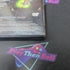 Pryzm Chapter One The Dark Unicorn PS1 PlayStation 1 AD Complete CIB - Very Good
