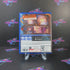 It Takes Two - PS4 PlayStation 4 - Like New