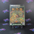 Army Men RTS Nintendo Gamecube AD Complete CIB - Very Good