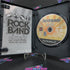 Rock Band Country Track Pack PS2 PlayStation 2 - Like New
