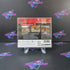 Sports Superbike 2 + Reg Card PS1 PlayStation 1 MD Complete CIB - Very Good