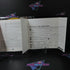 Golden Nugget PS1 PlayStation 1 + Reg Card - Like New