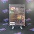 Barbarian PS2 PlayStation 2 + Reg Card - Like New