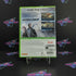 Defiance - Xbox 360 DD Complete CIB - Very Good