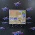 Aces of the Air PS1 PlayStation 1 + Reg Card - Like New