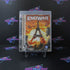Tom Clancy's EndWar PS3 PlayStation 3 AD Complete CIB - Very Good