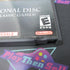 Legend of Zelda Collector's Edition Nintendo GameCube AD/MD Complete CIB - Very Good