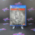 Evolve PS4 PlayStation 4 AD Complete CIB - Very Good