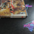 Score International BAJA 1000 PlayStation 2 AD/DD - Very Good