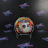 MLB Slugfest 2003 PS2 PlayStation 2 Disc Only - Very Good