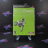 Jeremy McGrath's Supercross World PS2 PlayStation 2 AD/MD + Reg Card - Very Good
