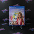 My Universe Fashion Boutique PS4 PlayStation 4 DD Complete CIB - Very Good