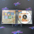 Aces of the Air PS1 PlayStation 1 + Reg Card - Like New