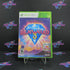 Bejeweled 3 Xbox 360 - Like New
