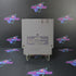 Renegade NES Cartridge Only AD Authentic / Tested - Very Good
