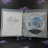 Ni No Kuni Wrath of the White Witch PS3 PlayStation 3 AD/MD Complete CIB - Very Good