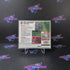 NFL Quarterback Club 97 PS1 PlayStation 1 + Reg Card - Like New