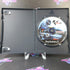 MotoGP PS2 PlayStation 2 AD/NM - Very Good