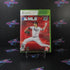 MLB 2K13 Xbox 360 AD/DD Complete CIB - Very Good