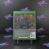 Injustice 2 Xbox One AD - Very Good