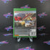 Battlefield 1 Xbox One AD Complete CIB - Very Good