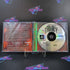 Mortal Kombat Trilogy GH PS1 PlayStation 1 + Reg Card - Like New