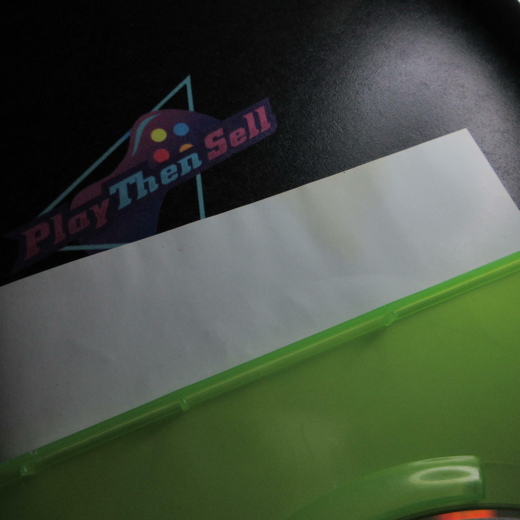 Red Faction Guerrilla Xbox 360 AD - Very Good