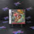 Tak Mojo Mistake - Nintendo DS - Like New