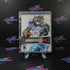 Madden NFL 08 PS3 PlayStation 3 - Very Good