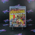 Borderlands Game of the Year Edition PS3 PlayStation 3 - Like New