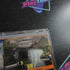 Motocross Mania PS1 PlayStation 1 AD - Very Good