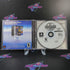 NASCAR Thunder 2002 Collectors Edition PS1 PlayStation 1 - Like New
