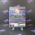 Karaoke Revolution Software Only PS3 PlayStation 3 - Like New