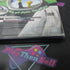 Hot Shots Golf 3 + Reg Card PS2 PlayStation 2 AD Complete CIB - Very Good