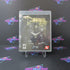 The Darkness PS3 PlayStation 3 AD/NM - Very Good